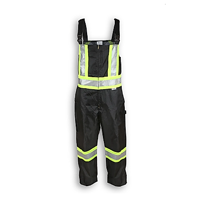 SAFETY WEAR | GN Safety Supplies